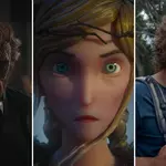 What To Watch This Week: The Best New Shows And Movies On Netflix, HBO Max, Prime Video And More