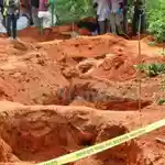 Shakahola: How followers were deceived to buy land of death for Sh1,000