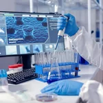 Tehran to host 2nd national ‘youth, innovation, health technology festival’