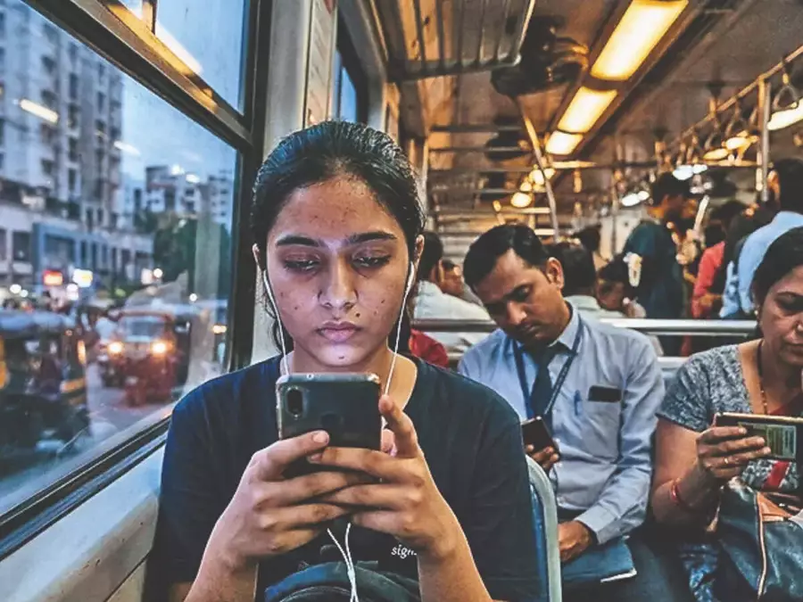 Content is king. Attention is the real kingdom 
