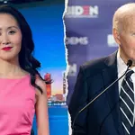 From Democratic insider to party exile: Lindy Li isn’t ruling out another run for Congress