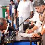 Went to safeguard voters, not stage dharna: Karnataka Chief Minister