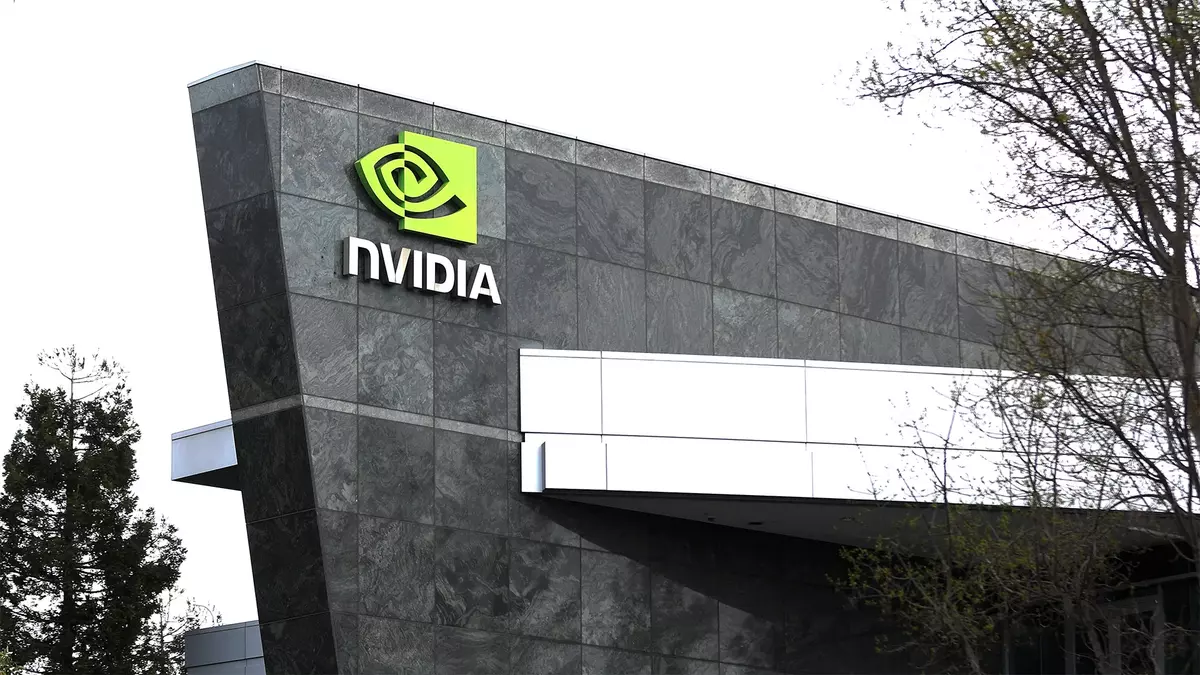Nvidia’s $235 Billion Buyback Offers a Powerful Lesson for Founders
