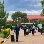 Kibabii University Closes After Student Unrest, Orders Students to Vacate
