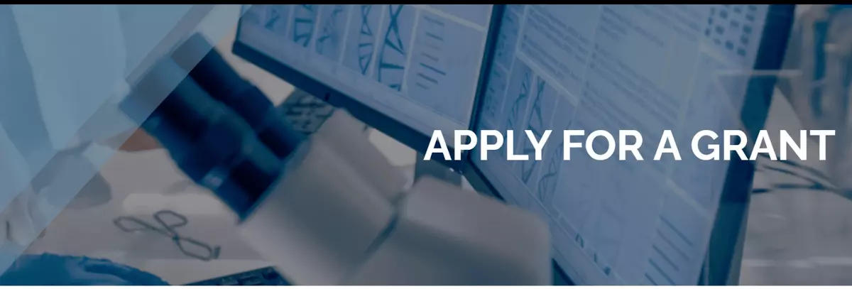 Charles H. Hood Foundation Child Health Research Awards 2027: $200,000 Grant for Early-Career Researchers