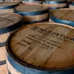 The 99-Point American Whiskey at the 2026 IWSC Isn’t Just Bourbon. That’s the Point