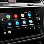 This Android Auto problem is affecting calls on foldable phones