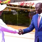 Uganda Fast-Tracks New Kenya Border Road to Ease Busia Traffic