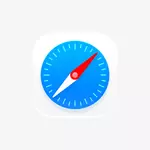 Apple: Switch to Safari (From Chrome)