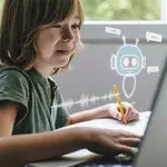 Preparing Students for an AI-Driven World: From Answers to Judgment