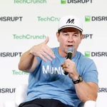 Mark Wahlberg on using AI in film ‘the right way’ and being open to an AI clone carrying on his legacy