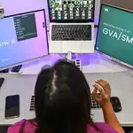 For Filipinos, virtual assistant trumps doctor as ‘dream job’. But what’s the reality?
