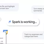 Google AI Future Relies on Trust and Your Personal Data