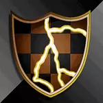 fheroes2: A recreation of Heroes of Might and Magic II game engine