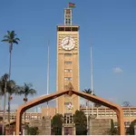 Former Alego Usonga MP Otieno Mak’Onyango Dies While Receiving Treatment at Nairobi Hospital 