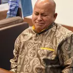 Philippines’ bounty on ‘Bato’ dela Rosa exposes Marcos’ dilemma in Duterte feud
