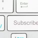 From cheap tool to premium subscription: When a beloved app's price skyrockets