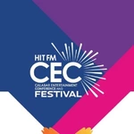 MultiChoice Renews Support for Calabar Entertainment Conference, Festival