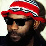 VIDEO: Any man who says he won’t die for his woman is a fool — Odumodublvck