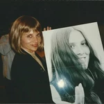 
				My Best Friend Was Dying. Then She Revealed a Secret She’d Been Keeping for Decades
			