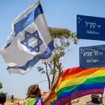 International LGBT film festival sets screenings at Tel Aviv Cinematheque