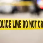 3 students arrested in Malaysia over murder of girl found dead at school