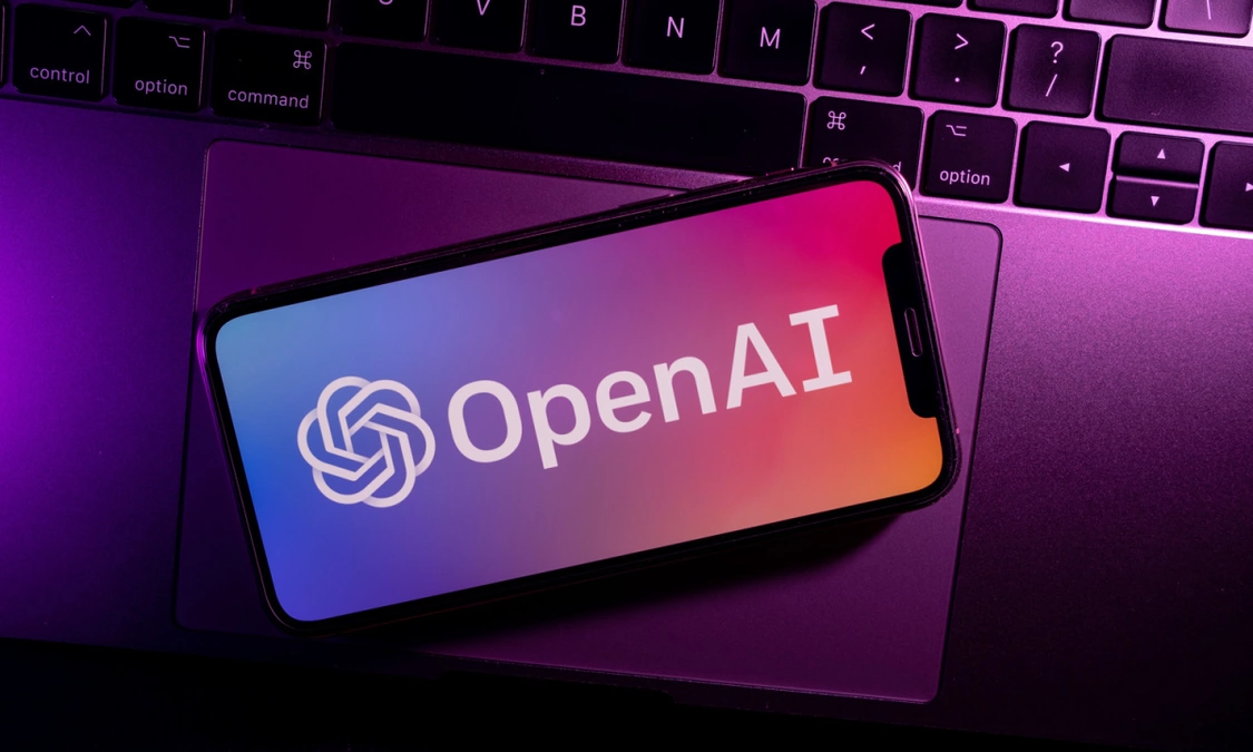 OpenAI Rolls Out Text Watermarks to Meet EU AI Act Mandates