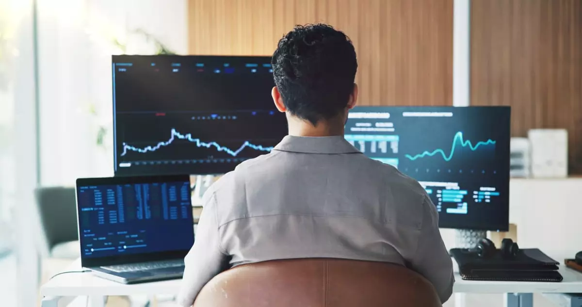 The S&P 500 is facing rate chaos and narrow breadth. Why one Goldman Sachs insider is still bullish on stocks.