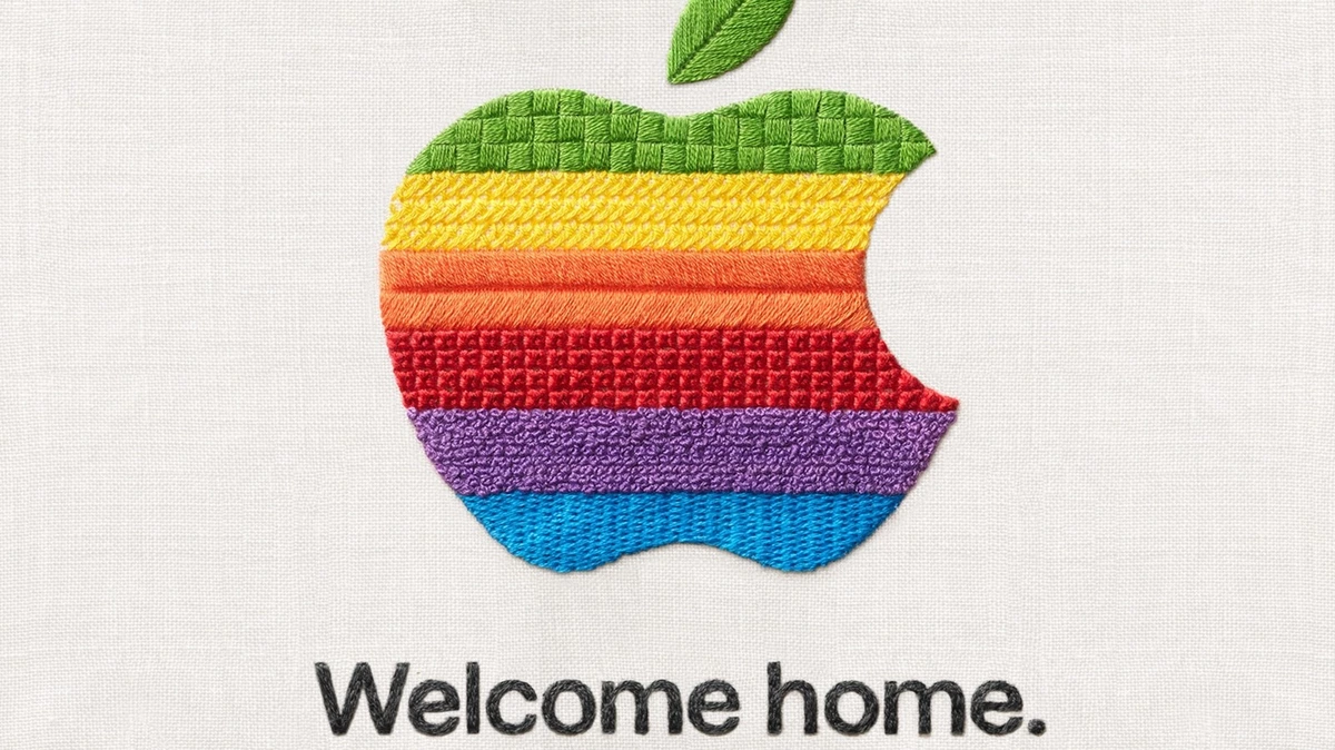 Apple is set to show off new smart home devices at an October 13 event