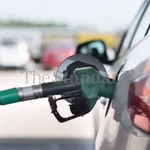 Fuel prices may go higher as subsidies fund depleted