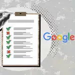 Google Takes Applications For A UGC Pipeline Separate From Crawling via @sejournal, @MattGSouthern