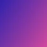 Superlite: A Faster Alternatie to Superpowers