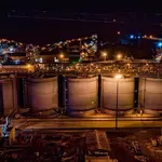 Canadian company buys rights to Ivorian gold for $62 million while Atlantic Group retains the mine