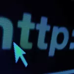 Govt, Business Websites at Risk as Critical PHP Flaws Emerge