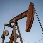 Brent crude hits more than five-month high on concern over Middle East escalation