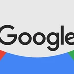 Now Google says it might use your Gmail and Google Photos data to target ads
