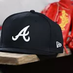 Braves Make Quiet Outfield Move Before MLB Free Agency Begins