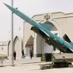 Trump’s War Empowers Extremists in Iran