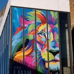 Director of new ‘Narnia’ movie takes heat over casting of Meryl Streep as Christ-like lion Aslan