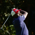 It’s all systems go for  3rd I&N Partners Classic golf tournament