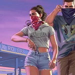 Xbox has secured exclusive GTA 6 streaming rights