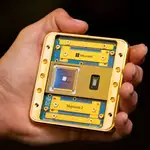 Pentagon unveils US$350 million quantum computing push as China rivalry grows