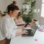 How Career Ambition Is Changing: New Measures of Success
