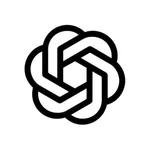 OpenAI finds recording device in one of their offices