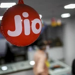 Ambani’s Jio seeks to raise $3.2B in what could be India’s biggest IPO