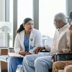 Medicare open enrollment is here. What to know about deadlines, options and more.