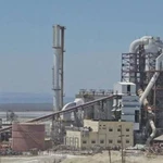 Extraction to industry: Africa's mineral resources face new test