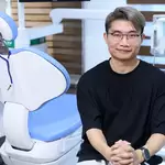 Spirit of Hong Kong Awards finalist bridges the gap in accessible dental care