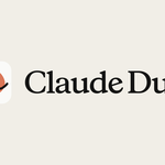 Claude Duet