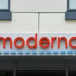 Moderna’s stock tumbles after reported leak of data for cancer vaccine